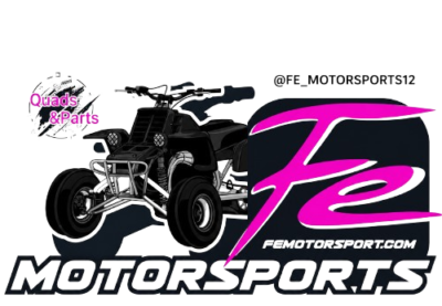 FEMOTORSPORT