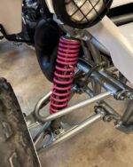 1992 YAMAHA BANSHEE 350 - Image 6