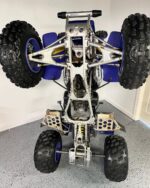 1994 Yamaha Banshee 350 - Image 5