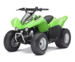 2008 Kawasaki kfx90