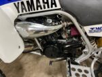 1999 YAMAHA BANSHEE 350 - Image 8