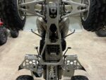 1999 YAMAHA BANSHEE 350 - Image 10