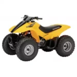 2005 Honda Trx90