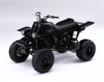 YAMAHA BANSHEE 350 2005 SE