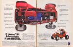 1989 AND 1990 HONDA PILOT - Image 4
