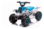 V6 KIDS MINI BANSHEE ATV
