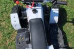 KIDS 49CC ATV BANSHEE