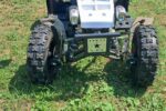 KIDS 49CC ATV BANSHEE