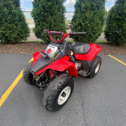 04  Lt80
