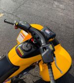 2003 Honda trx300ex - Image 5
