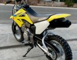 2019 Suzuki DRZ 50 - Image 4