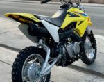 2019 Suzuki DRZ 50 - Image 3