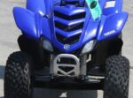 2005 Yamaha Raptor 50 - Image 7