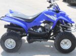 2005 Yamaha Raptor 50 - Image 6