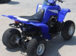 2005 Yamaha Raptor 50 - Image 2