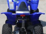 2005 Yamaha Raptor 50 - Image 3