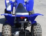 2006 Yamaha Raptor 80 - Image 7