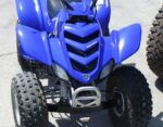2006 Yamaha Raptor 80 - Image 3