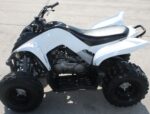 2013 Yamaha Raptor 90 - Image 8