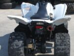2013 Yamaha Raptor 90 - Image 3
