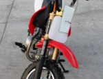 2000 Honda XR 50 - Image 2