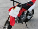 2000 Honda XR 50 - Image 7