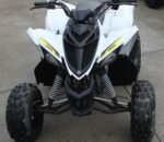 2017 Yamaha Raptor 90 - Image 9