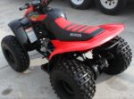 2000 Honda TRX 90 - Image 2