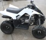 2017 Yamaha Raptor 90 - Image 7
