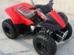 2000 Honda TRX 90 - Image 4