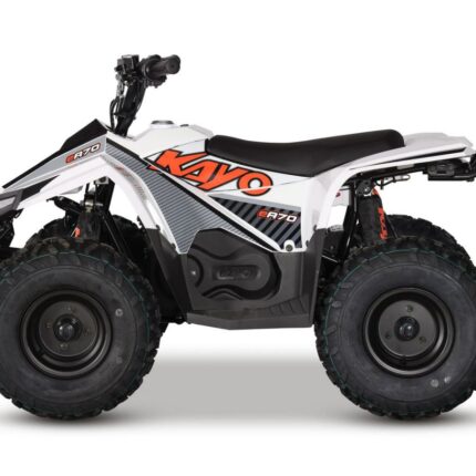 KAYO EA70