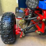 49CC 2-STROKE KIDS BANSHEE - Image 10