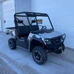 2024 Tracker Off-Road 800 SX LE - Image 6