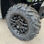 2024 Arctic Cat PROWLER PRO CREW XT - Image 3