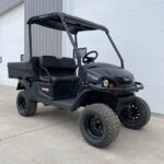 2023 Tracker Off-Road OX 400 - Image 5