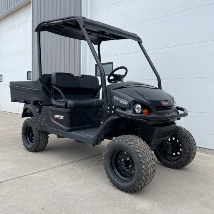 2023 Tracker Off-Road OX 400 - Image 5