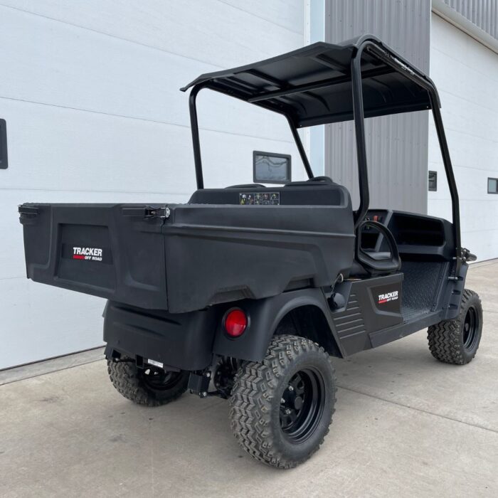 2023 Tracker Off-Road OX 400 - Image 6