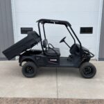 2023 Tracker Off-Road OX 400 - Image 7