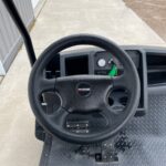 2023 Tracker Off-Road OX 400 - Image 4