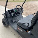 2023 Tracker Off-Road OX 400 - Image 2