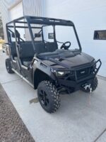 2023 Tracker Off-Road 800 SX LE - Image 5