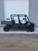 2023 Tracker Off-Road 800 SX LE - Image 4