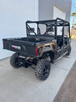 2023 Tracker Off-Road 800 SX LE - Image 2