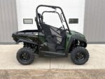 2023 Argo Magnum XF 500 - Image 3
