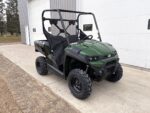 2023 Argo Magnum XF 500 - Image 6