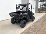 2023 Argo Magnum XF 500 - Image 5