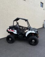 2014 Polaris ACE 325 - Image 11