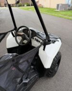 2014 Polaris ACE 325 - Image 6