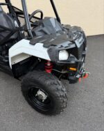 2014 Polaris ACE 325 - Image 4