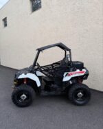2014 Polaris ACE 325 - Image 3